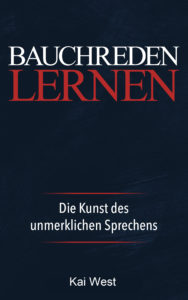 (c) Bauchredner-info.com